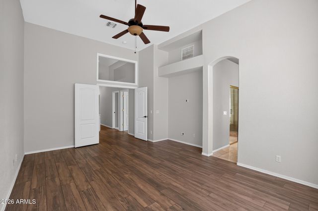 20808 N 70TH Drive, Glendale, AZ 85308