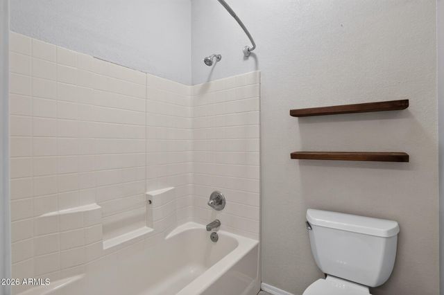 20808 N 70TH Drive, Glendale, AZ 85308