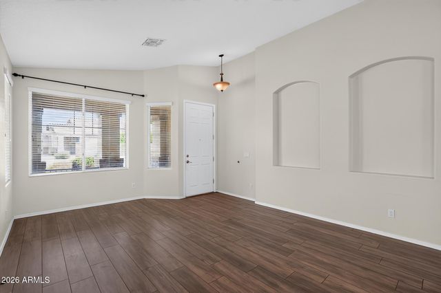20808 N 70TH Drive, Glendale, AZ 85308