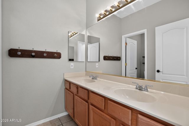 20808 N 70TH Drive, Glendale, AZ 85308