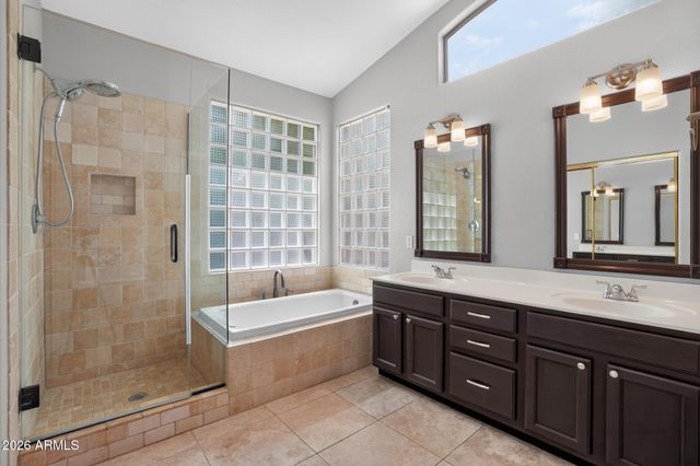 20808 N 70TH Drive, Glendale, AZ 85308