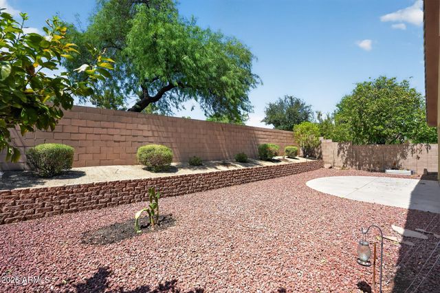 20808 N 70TH Drive, Glendale, AZ 85308