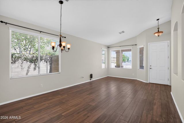 20808 N 70TH Drive, Glendale, AZ 85308