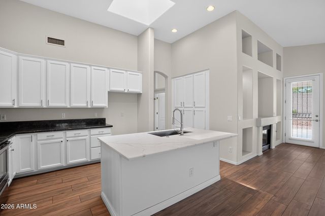 20808 N 70TH Drive, Glendale, AZ 85308