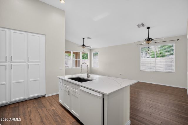 20808 N 70TH Drive, Glendale, AZ 85308