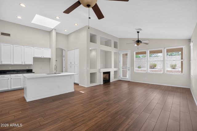 20808 N 70TH Drive, Glendale, AZ 85308
