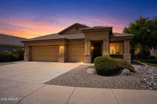 20808 N 70TH Drive, Glendale, AZ 85308