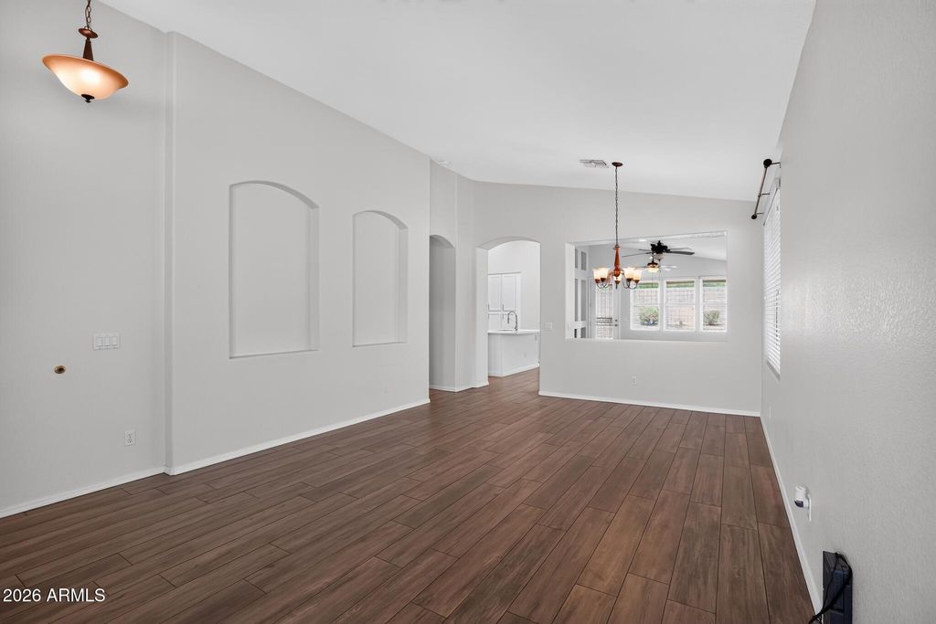 20808 N 70TH Drive, Glendale, AZ 85308 — photo 4