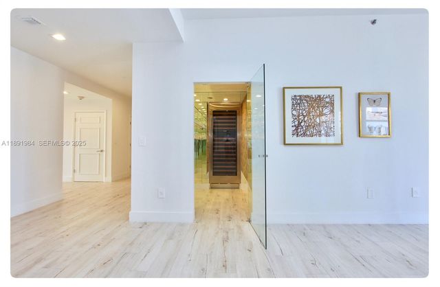 3500 Island Boulevard DPH01, Aventura, FL 33160