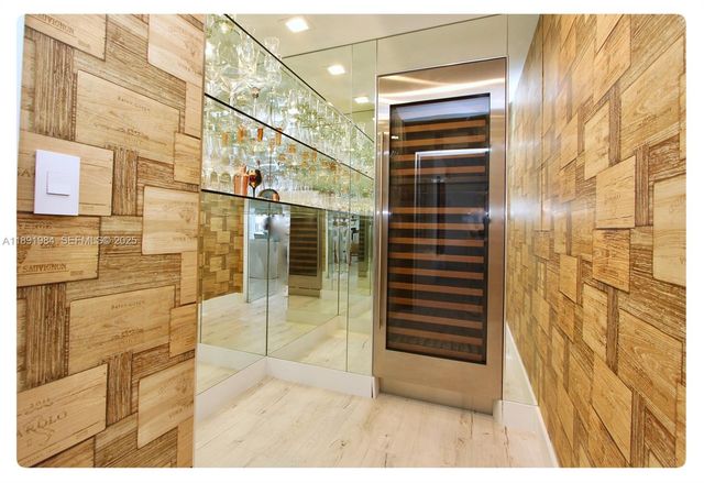 3500 Island Boulevard DPH01, Aventura, FL 33160