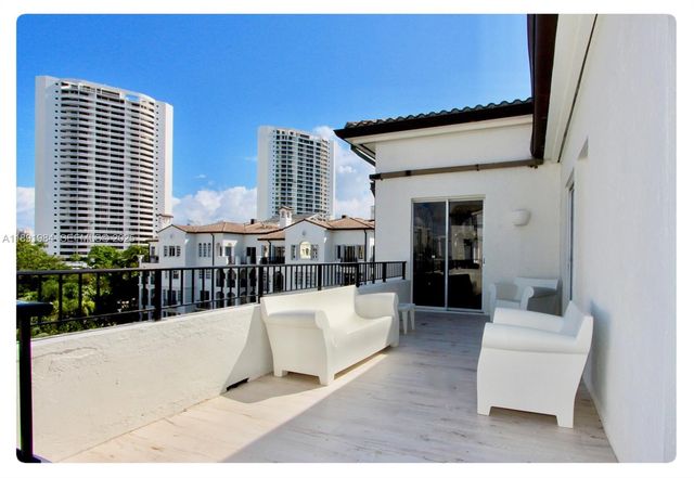 3500 Island Boulevard DPH01, Aventura, FL 33160