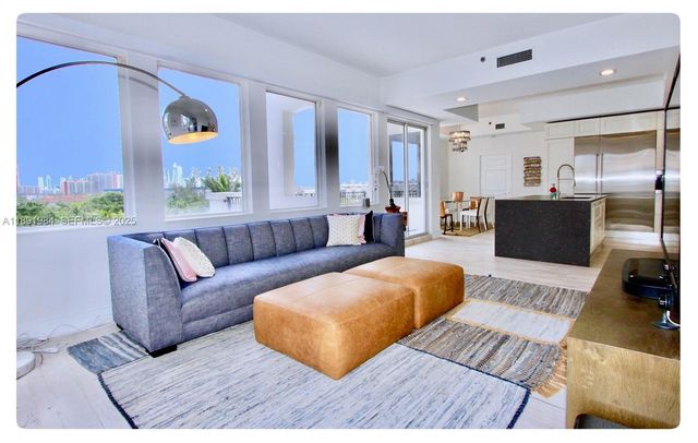 3500 Island Boulevard DPH01, Aventura, FL 33160
