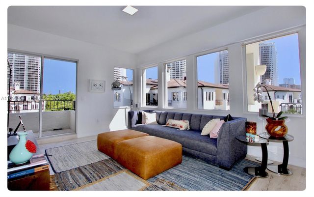 3500 Island Boulevard DPH01, Aventura, FL 33160