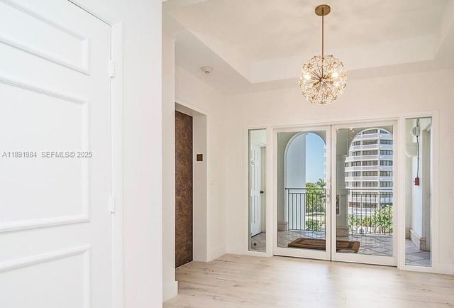 3500 Island Boulevard DPH01, Aventura, FL 33160