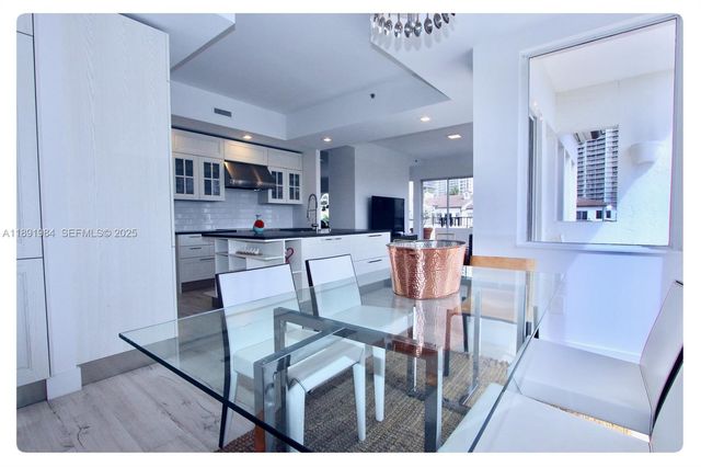 3500 Island Boulevard DPH01, Aventura, FL 33160