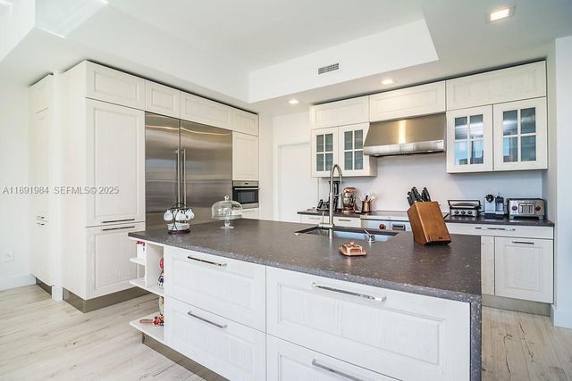3500 Island Boulevard DPH01, Aventura, FL 33160