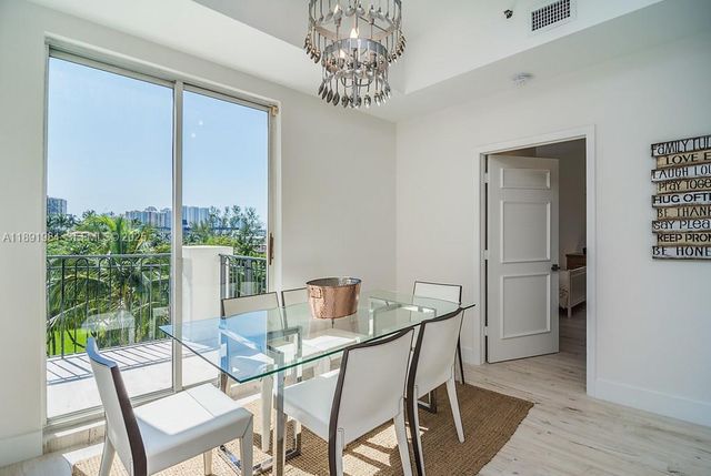 3500 Island Boulevard DPH01, Aventura, FL 33160