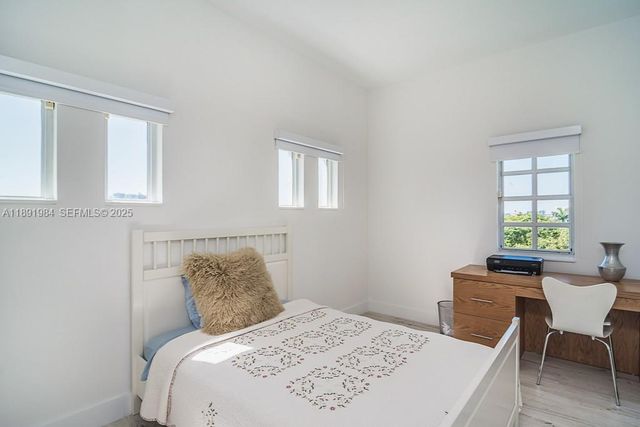 3500 Island Boulevard DPH01, Aventura, FL 33160