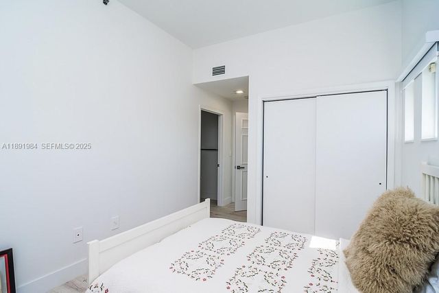 3500 Island Boulevard DPH01, Aventura, FL 33160
