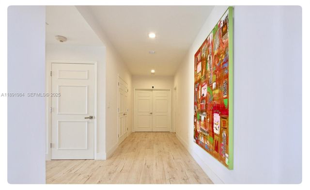 3500 Island Boulevard DPH01, Aventura, FL 33160