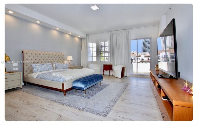 3500 Island Boulevard DPH01, Aventura, FL 33160