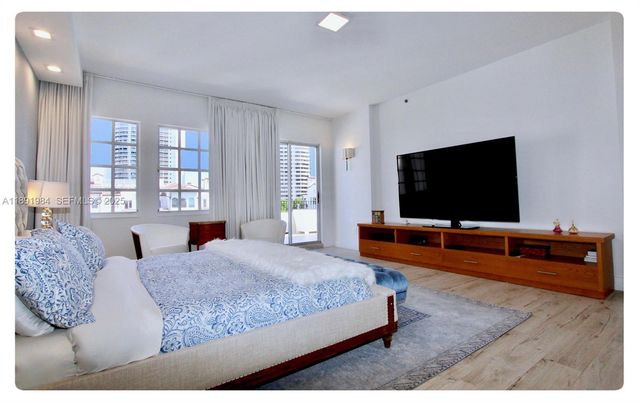 3500 Island Boulevard DPH01, Aventura, FL 33160