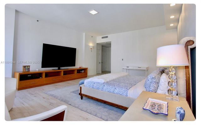 3500 Island Boulevard DPH01, Aventura, FL 33160