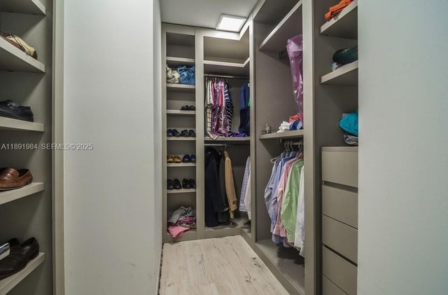 3500 Island Boulevard DPH01, Aventura, FL 33160