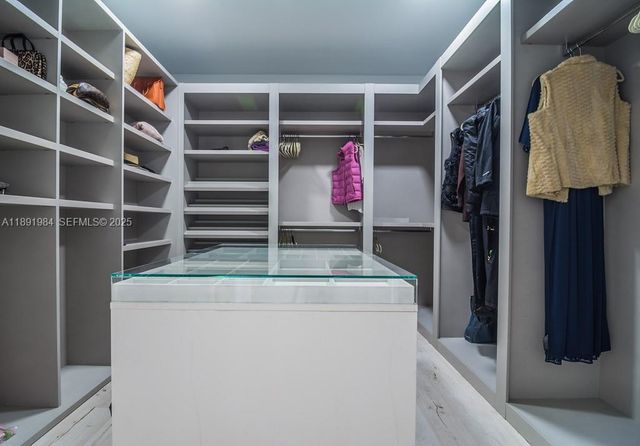 3500 Island Boulevard DPH01, Aventura, FL 33160