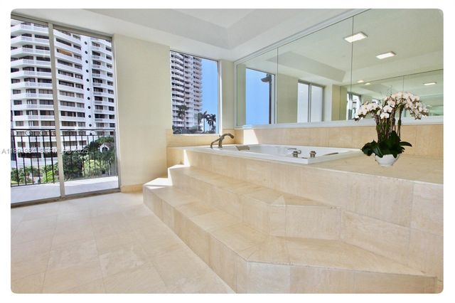 3500 Island Boulevard DPH01, Aventura, FL 33160