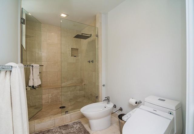 3500 Island Boulevard DPH01, Aventura, FL 33160