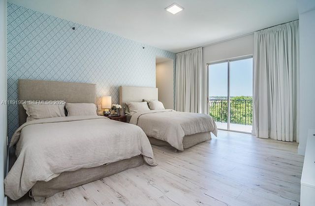 3500 Island Boulevard DPH01, Aventura, FL 33160