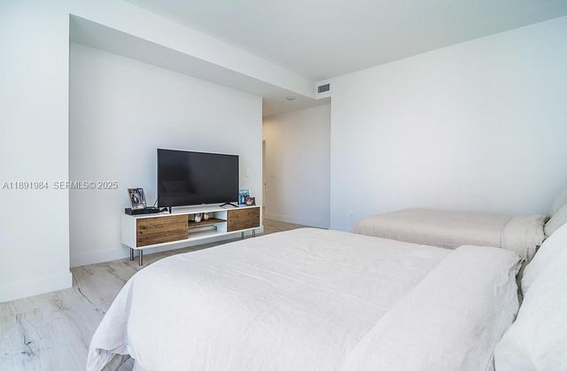 3500 Island Boulevard DPH01, Aventura, FL 33160