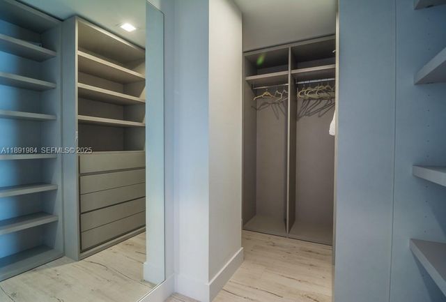 3500 Island Boulevard DPH01, Aventura, FL 33160