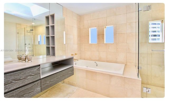 3500 Island Boulevard DPH01, Aventura, FL 33160