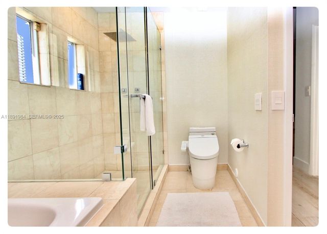 3500 Island Boulevard DPH01, Aventura, FL 33160