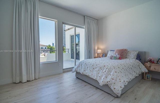 3500 Island Boulevard DPH01, Aventura, FL 33160
