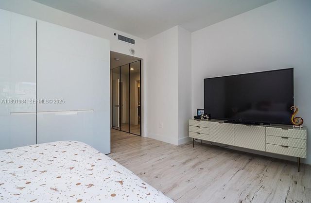 3500 Island Boulevard DPH01, Aventura, FL 33160