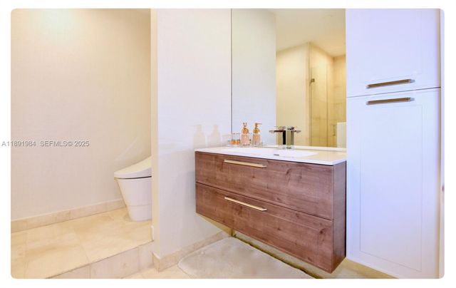 3500 Island Boulevard DPH01, Aventura, FL 33160