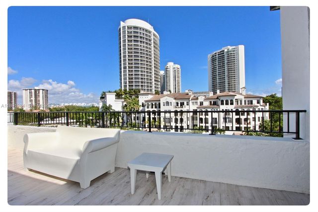 3500 Island Boulevard DPH01, Aventura, FL 33160