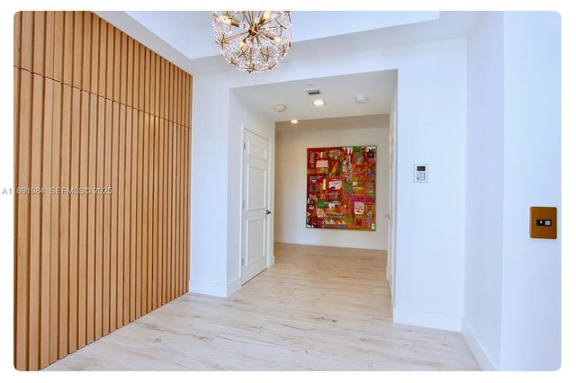 3500 Island Boulevard DPH01, Aventura, FL 33160