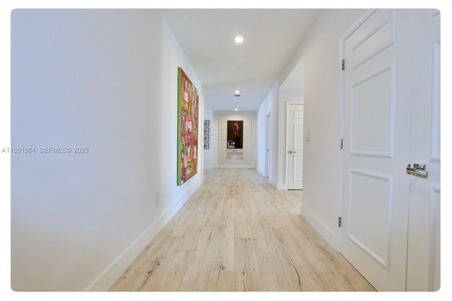 3500 Island Boulevard DPH01, Aventura, FL 33160