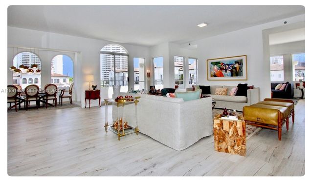 3500 Island Boulevard DPH01, Aventura, FL 33160