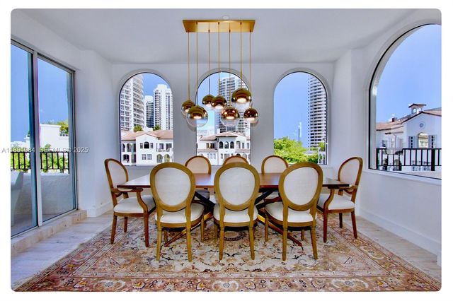 3500 Island Boulevard DPH01, Aventura, FL 33160