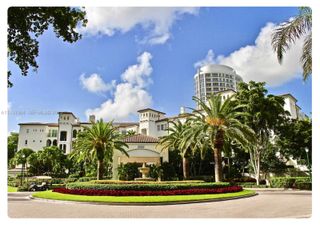 3500 Island Boulevard DPH01, Aventura, FL 33160