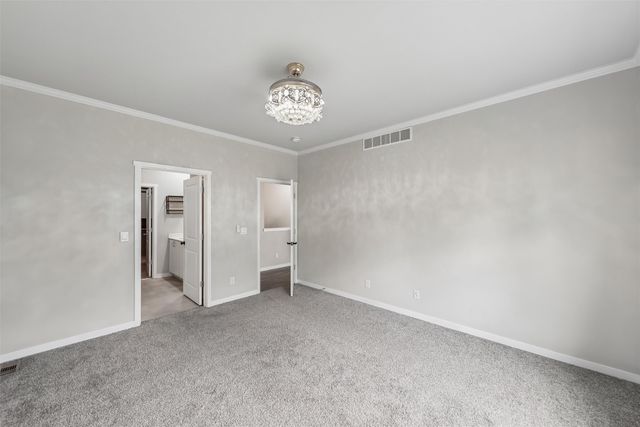 2521 NW Woodbury Drive, Ankeny, IA 50023