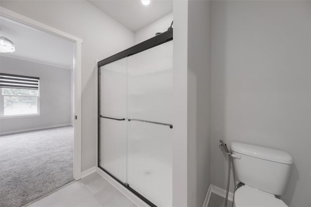 2521 NW Woodbury Drive, Ankeny, IA 50023