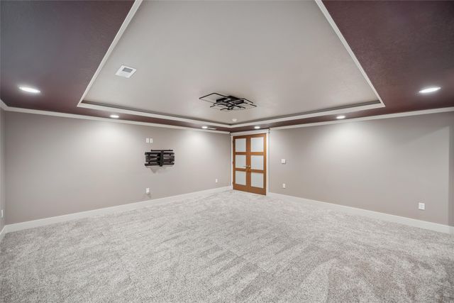 2521 NW Woodbury Drive, Ankeny, IA 50023