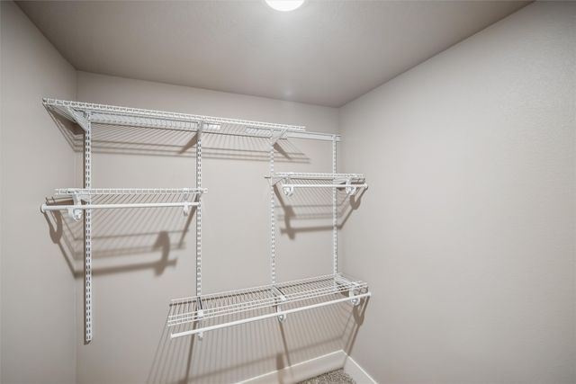 2521 NW Woodbury Drive, Ankeny, IA 50023