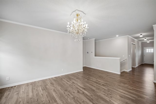2521 NW Woodbury Drive, Ankeny, IA 50023